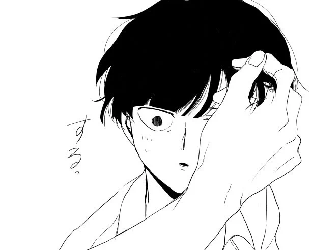 #性癖1つ晒していいねされたら続行見た人も気が向いたらやる
髪を触る掴む引っ張る 