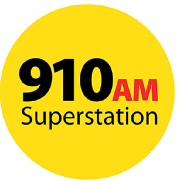 KomenDetroit's tweet photo. Thank You to our sponsor, @910Superstation for the 2019 Komen Greater Detroit Race for the Cure! Over $500,000 has been raised to date to support local efforts to raise awareness and provide financial support to those in need in the fight again breast cancer! https://t.co/16jDyBCSDa