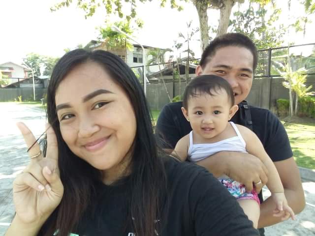 RonylGL5's tweet photo. La Familia 👨‍👩‍👧💓💓
@charicesalpid ❤️ https://t.co/xX14Oiqciz