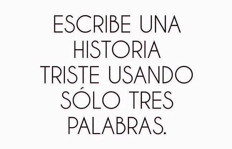 almaguionistas's tweet photo. SOLO DOS INVITACIONES

(Para el estreno de tu peli) https://t.co/qvymV5TjtR
