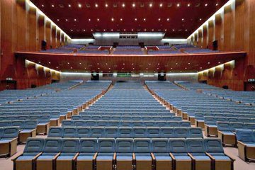 12 1広島 なにわ男子first Live Tour 19 なにわと一緒に アオハルしよ 上野学園ホール セトリ グッズ アリーナ構成 座席 Mc 感想レポ Youジャニ