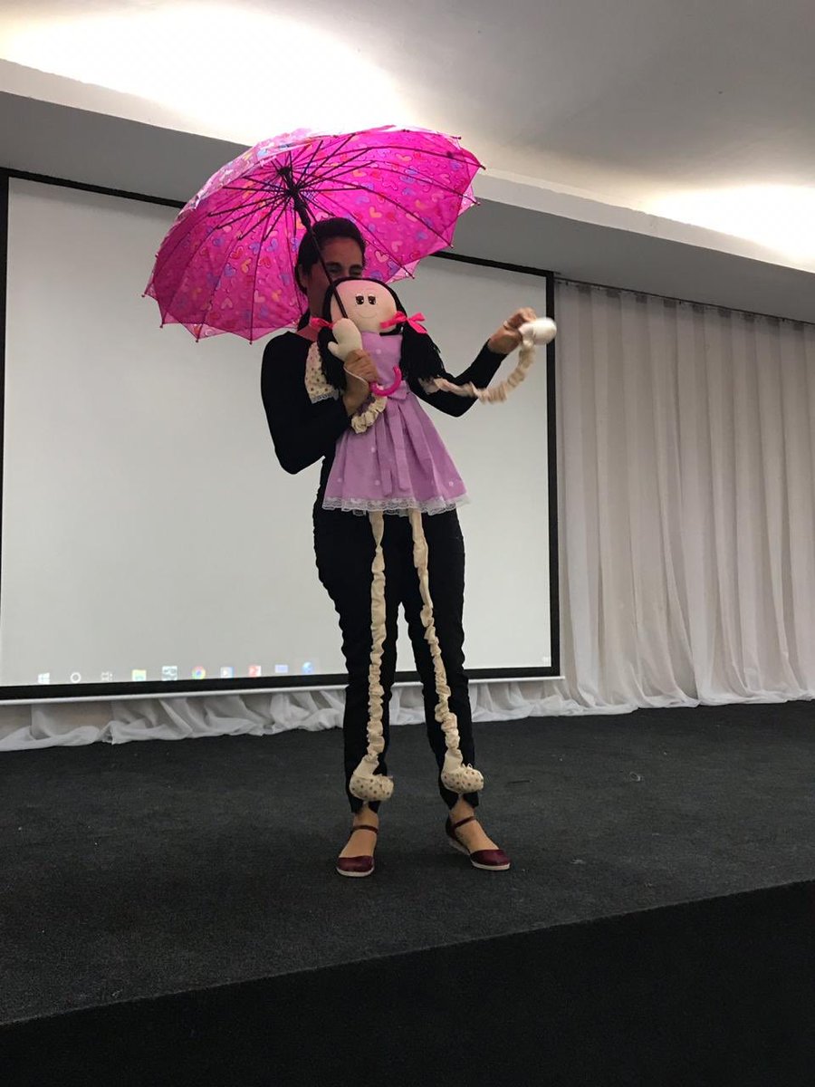 prguilhermemota's tweet photo. Educação Adventista impactando os estados do Amazonas e Roraima com o projeto Quebrando o silêncio!
Parabéns prof @EucianySaraiva pela liderança desse movimento!
#AAmaR 
#UNoB 
#PorAmor https://t.co/VusMRNru7r