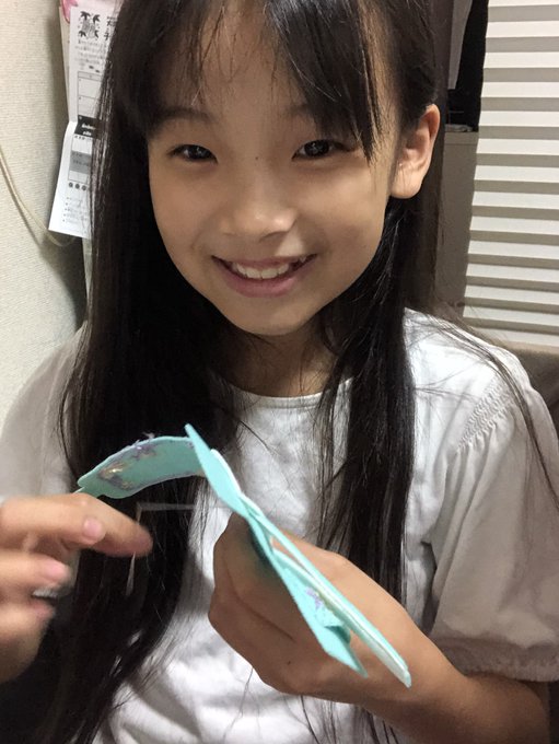 Twitterのコスプレ画像39