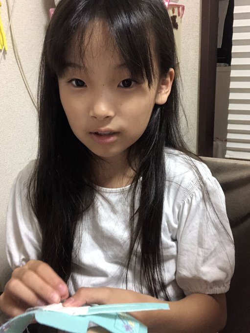 Twitterのコスプレ画像40