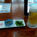 ツイートに含まれる画像