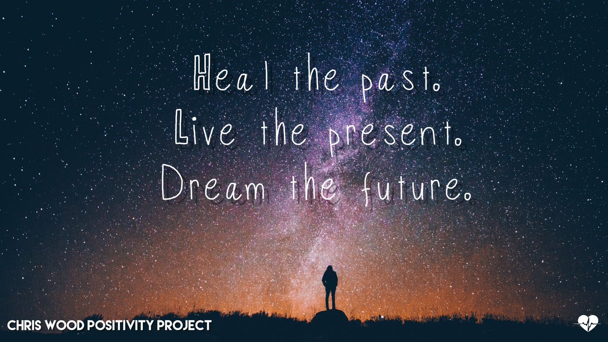 Chris Wood Positivity Project (@thecwpp) on Twitter photo 