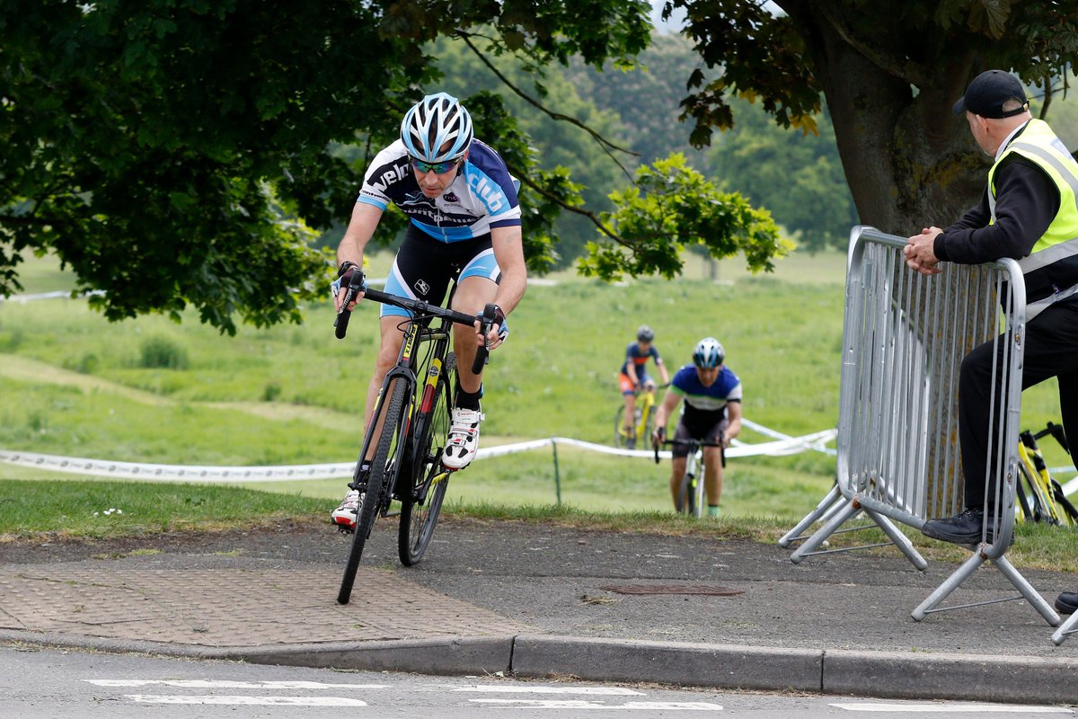 Cheltcyclefest's tweet photo. We can’t wait for #cheltcyclefest! Sunday 1 September 11am-8.30pm in Montpellier, #Cheltenham. FREE event for all ages &amp; abilities. Find out about the races, event village, road closures, parking, places to eat and drink &amp; more👉https://t.co/NsOwPld23A

#LetsRide #TheFestivalTown https://t.co/ywmOcM6ebZ