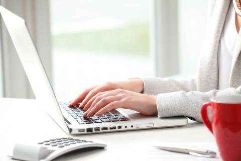 shorttermcashca's tweet photo. #NoCreditCheckPaydayLoans Borrow Money In Easy Way without Credit Checking-https://t.co/KOpixzcP2z
#ShortTermLoans  #NoCreditCheckLoans https://t.co/LAdNpvEksT