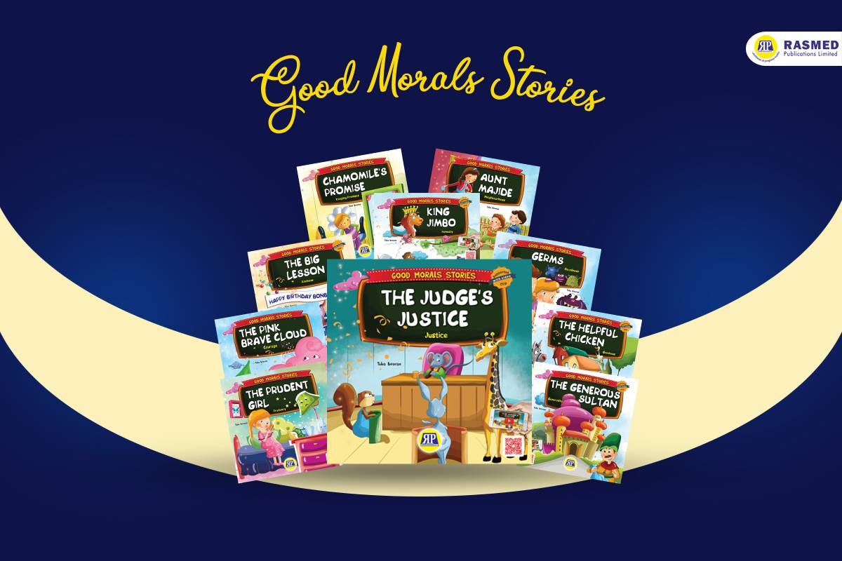 accessiblepl's tweet photo. Open a new world of imagination in children with these 10 exciting storybooks.
#Books #ChildrensBooks #Schoold #Learning #Education #Read https://t.co/OHaGxrgm06