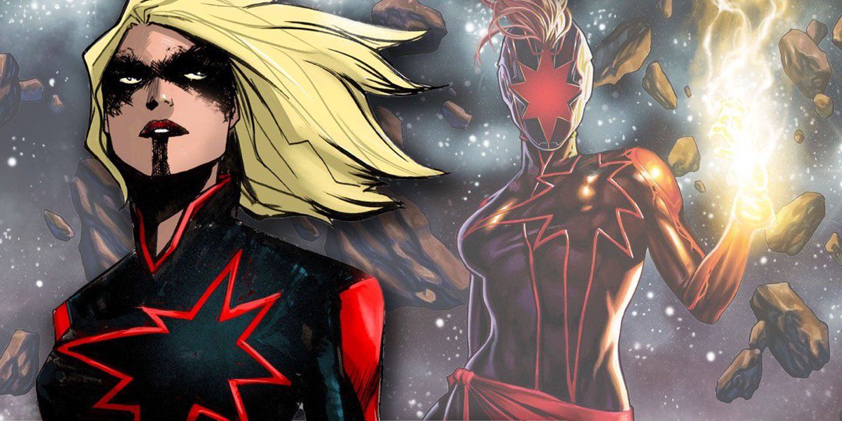 CarolD_MsMarvel's tweet photo. // this is everything to me ๐ญ
Falls in with my current #TheCosmicOrder sl pretty nice actually https://t.co/bXcUBvMCQx