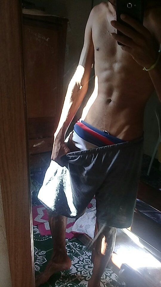 EdsonAlan31 tweet picture