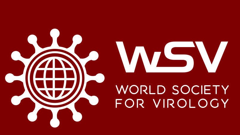 Congratulations to Raph Gaudin @IRIM_life for his nomination as a full member of the World Society for Virology @WSVirology 

@CNRS_OccitaniE @umontpellier #virology #virusresearch