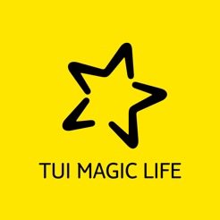 emmaarchibald's tweet photo. It's been a mad week but SO excited to say that in 6 days I'll be heading off to Rhodes with TUI MAGIC LIFE until November! Home for a flying visit and then off to Manchester for panto. Big love to @V_S_Management , see you next year! #TeamVS https://t.co/gsw1uTRoUR