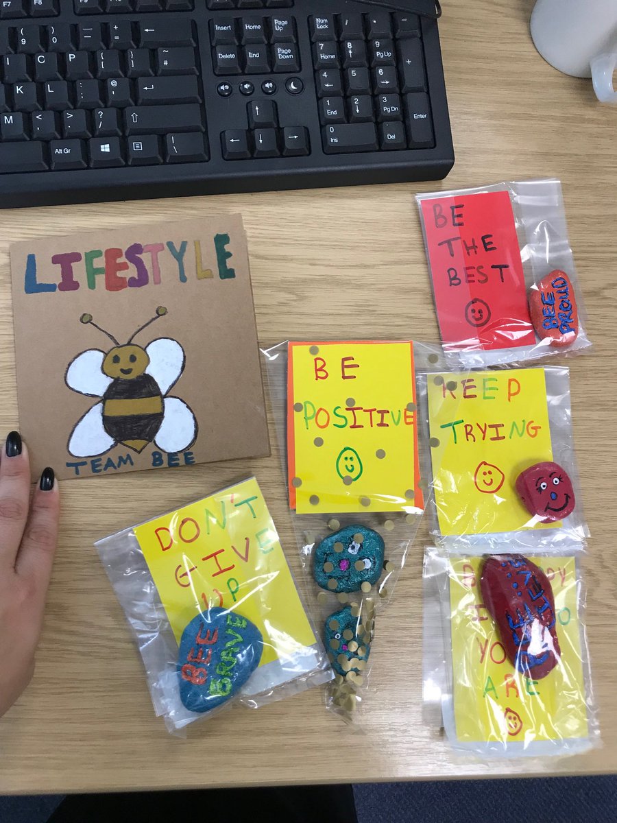 kalderpsych's tweet photo. I am totally blown away by the amazing efforts from the boys of ⁦⁦@GilberdykeRocks⁩. You guys totally worked your socks off and raised an amazing amount of funds to help others ⁦@MindHEY⁩ Thank you and #beehappy https://t.co/Of403ruXaU