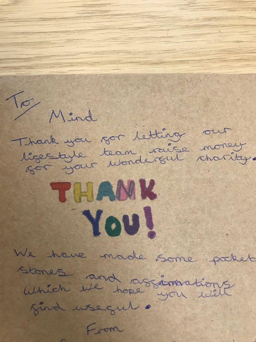 kalderpsych's tweet photo. I am totally blown away by the amazing efforts from the boys of ⁦⁦@GilberdykeRocks⁩. You guys totally worked your socks off and raised an amazing amount of funds to help others ⁦@MindHEY⁩ Thank you and #beehappy https://t.co/Of403ruXaU