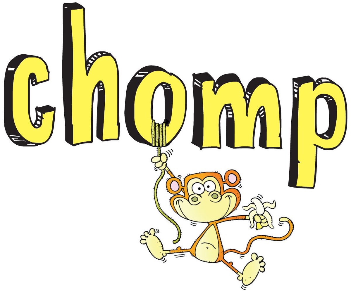 WOW what an amazing summer this year! at #ChompCardiff record numbers attending, more meals, more volunteering hours, a bigger program of activities than ever before. Thank you to our volunteers, local business, @Ymca1910 for funding our work. #foodprovision #community #Roath