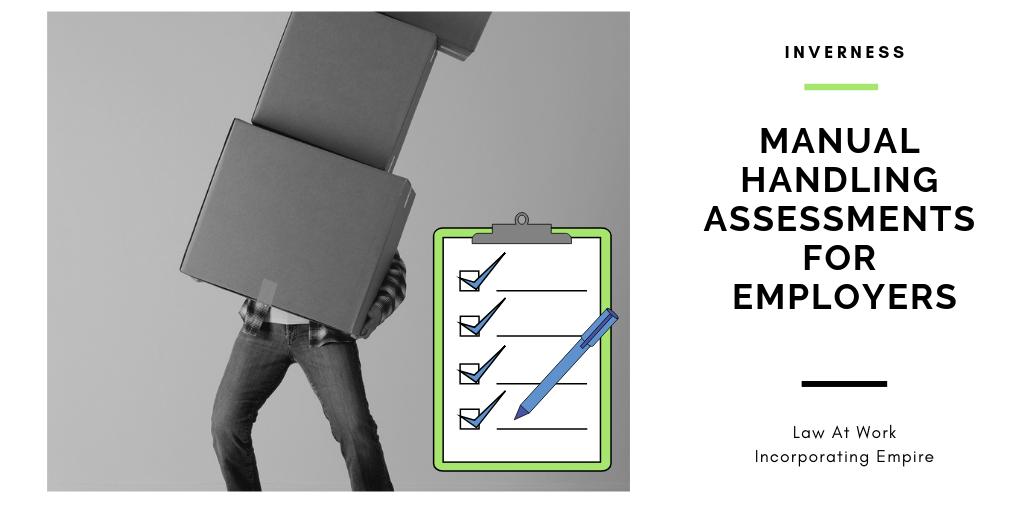 Pamela Struth tweet media