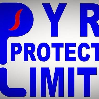 RWM Expo 2026 tweet media