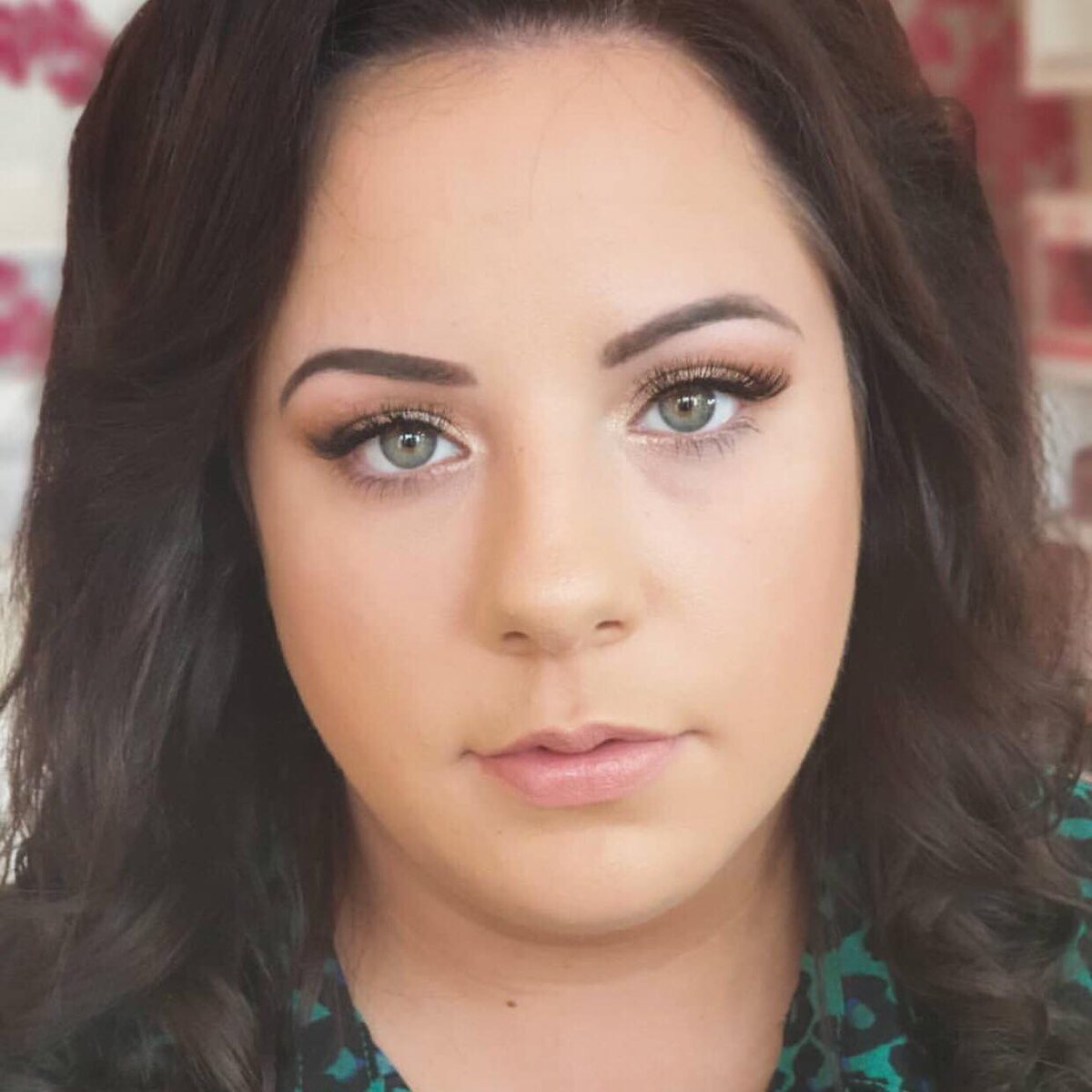 AmazingShineUK's tweet photo. Loving this soft, smokey look finished with spidery Amazing Shine lashes 😘
📷 @beauty_by_lynda 
.
.
.
#amazingshinelashes #amazingshine #eyelashes #striplashes #lashes #fluffyeyelashes #smokey #perfection #feature https://t.co/PhtW5KIDZB