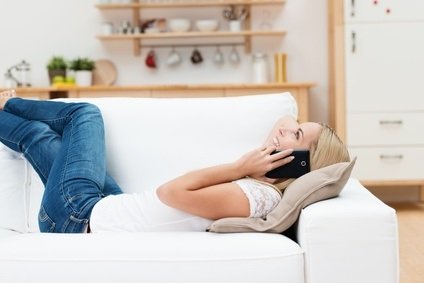 handyflat_preis tweet media