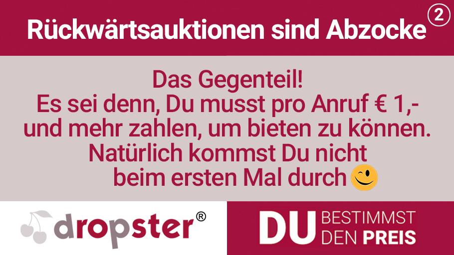 dropster_de's tweet photo. #dropster #Shopping #sparen https://t.co/IGPFVLAaCe