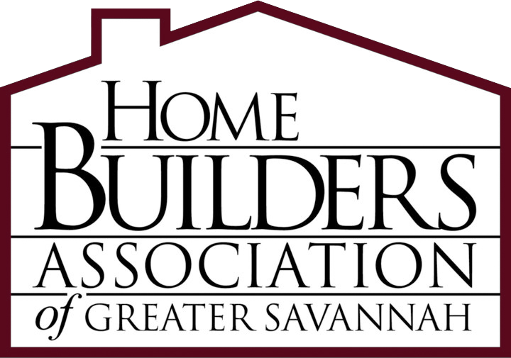 Reminder: Today, be sure to attend Home Builders Association of Greater Savannah's Monthly Meeting at 11:30am. We'll see you there! #TECAtlanta homebuildersofsavannah.com/events/month