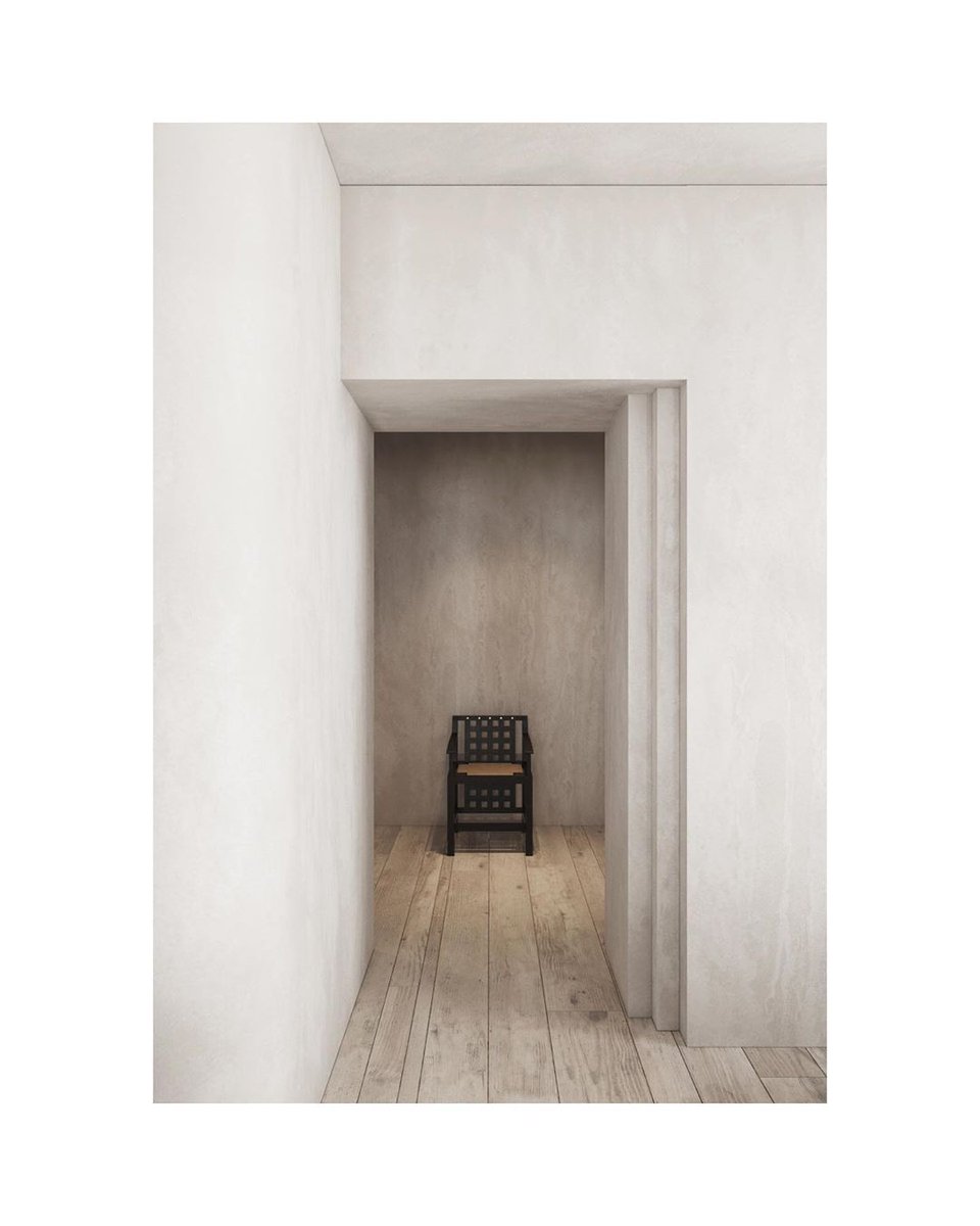 D.S. 3 designed by Charles R. Mackintosh

Cassina Historical Archives

#repost from @sprw_architects

#cassina #design #designer #interiordecor #interiordecoration