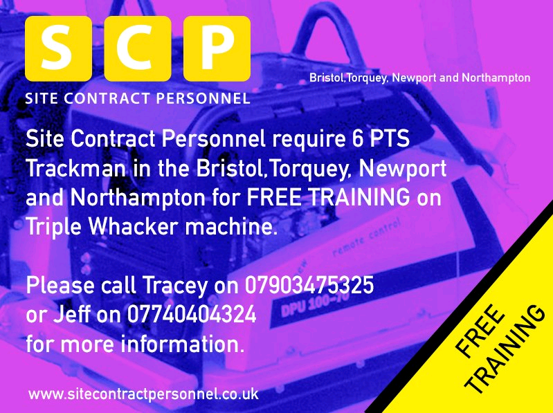 SCP_Recruitment's tweet photo. https://t.co/5Gkcgvr1SC