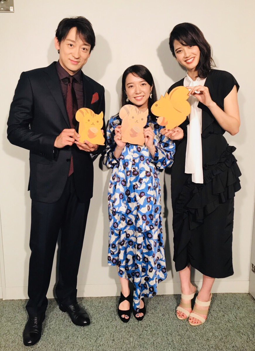 スッキリ 日本テレビ در توییتر 明日も9時45分すぎ クイズッス 嵐 相葉雅紀 生出演 前日ゲストからの質問リレー いとうあさこ からの質問は 上白石萌音 山崎紘菜 W主演映画完成披露 山本耕史 が酔っ払ってした あること 24時間 スッキリ 日本テレビ در توییتر 明日も9時45分すぎ クイズッス 嵐 相葉雅紀 生出演 前日ゲストからの質問リレー いとうあさこ からの質問は 上白石萌音 山崎紘菜 W主演映画完成披露 山本耕史 が酔っ払ってした あること 24時間