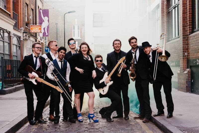 NOTE FOR CLUB MEMBERS: Book your tickets NOW for our special pre-Concours d’Elegance dinner-dance at Heythrop Park Hotel on Saturday 7 September. Four-course dinner, live music from the Blue Lion Band and disco. Tickets £80 per person. Call the BDC Club Office on 01295 738886.