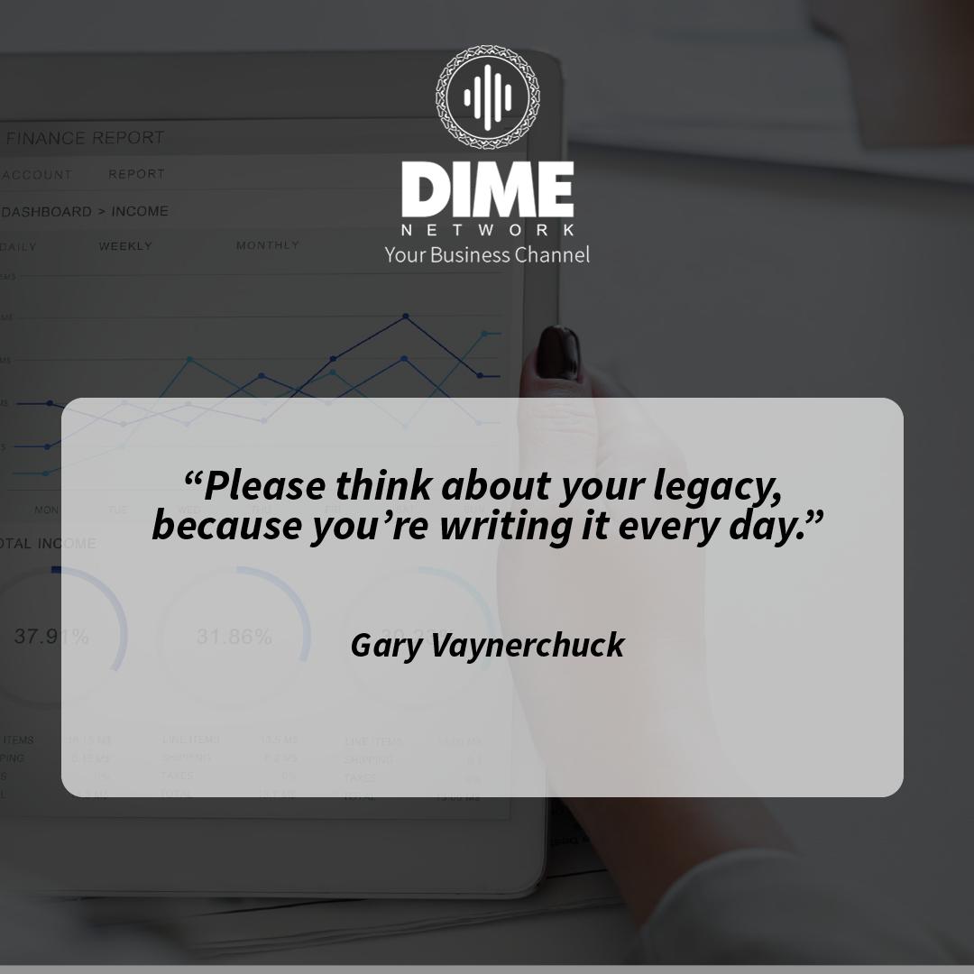 DIME NETWORK (@DIMENetworkltd) / Posts / X