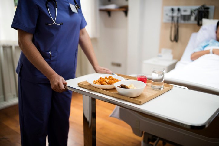 BDA_Dietitians's tweet photo. As our chair @CarolineBoveyRD said in a blog back in January - a no deal #Brexit could impact on food and specialist nutrition supplies: https://t.co/gHaB5Ezx64 - that's why we support @UKSustain's #NoDealNoMeal campaign: https://t.co/hb906bLvPI https://t.co/vHMUPENllm