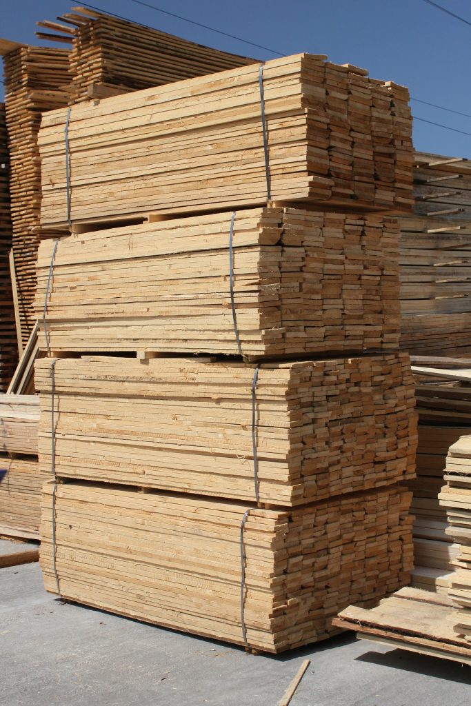 SchafferSearch's tweet photo. JOB POSTING: General Manager - Lumber Supply Company - HI. Contact Tom Masson at (704) 535-9939 or Tom@schafferassociates.com. https://t.co/u7xTShNVKh https://t.co/K053uThxf5