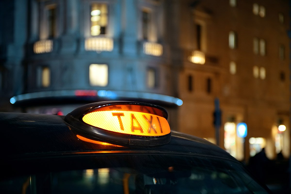 WeAreSygnal's tweet photo. Improve in-cab communication: Check
Increase brand loyalty: Check
Boost revenues with partner ads: Check 

Check all the boxes with Sygnal Taxi WiFi https://t.co/erTjjyPM6a #Travel #WiFi https://t.co/6AOYjDNC30