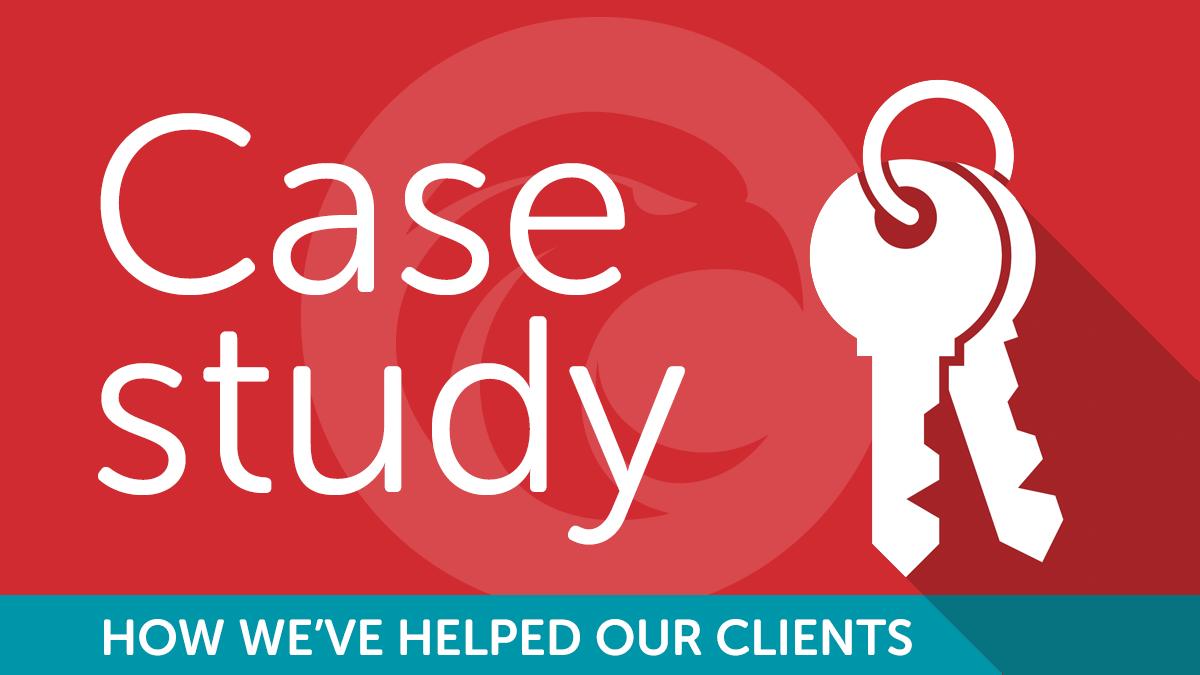 ReSourceMrtg's tweet photo. Strict mortgage affordability calculations limit so many in achieving their property goals, but it was good news for Phil and Julie as we made their dream a reality!
https://t.co/U9NZMFPT5X https://t.co/6Ju9y5Tozt