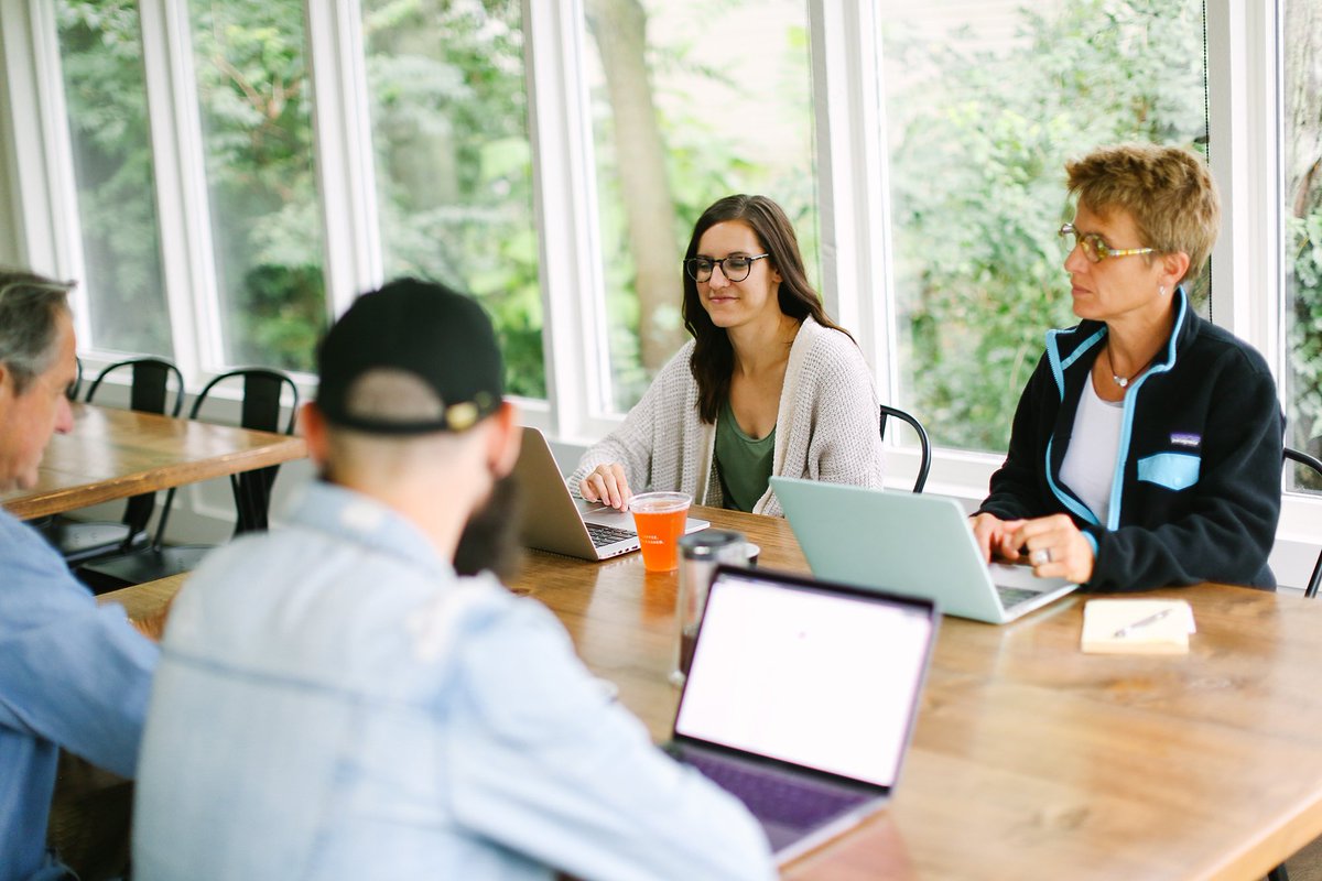 indiecoffeeRSTR's tweet image. “We love how focused @carmelartdesign is on community, art and local business and we knew we wanted to be a part of that." #visithamiltoncounty #hamiltoncountytourism #visitcarmel @VisitHamiltonCo

ow.ly/vI9x50vCdql