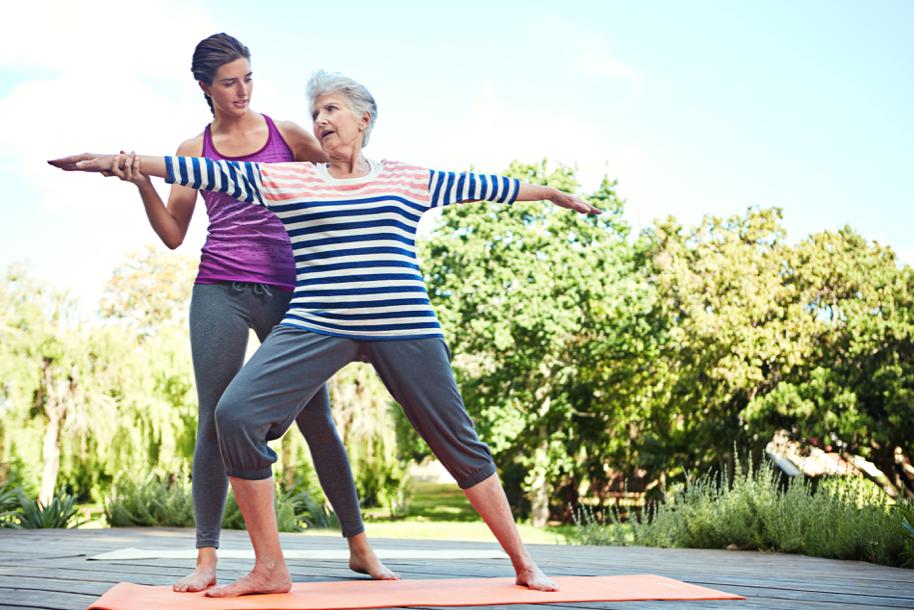 #Arc4Health supports the body's naturally occurring biocurrents in order to boost the production of Adenosine Triphosphate (ATP) within cells. arc4health.com  #PainRelief #Recovery #ChronicPain 

It's perfect for prevention and maintenance.👌🏾
#JustkeepDoingIt