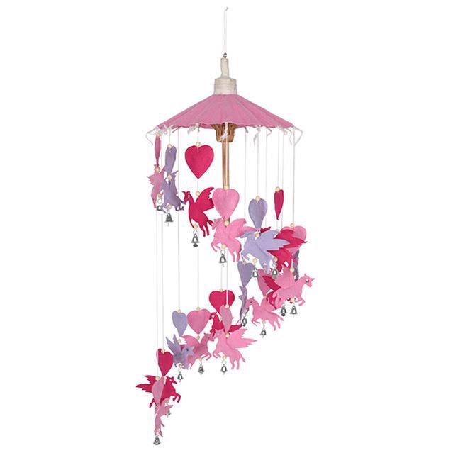 SimplyUtopia's tweet photo. Fill your home with our NEW beautiful unicorn range 😍 🌈 free delivery on all items 🚚 https://t.co/QzNuwymMMM #simplyutopia #ThursdayMotivation #freedelivery https://t.co/SmAGRWkJDs