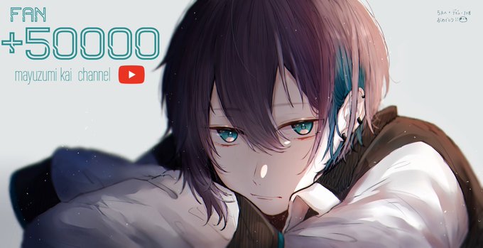1ji9 1109さんのイラスト一覧 3ページ目 1ji9 1109さんのイラスト一覧 3ページ目