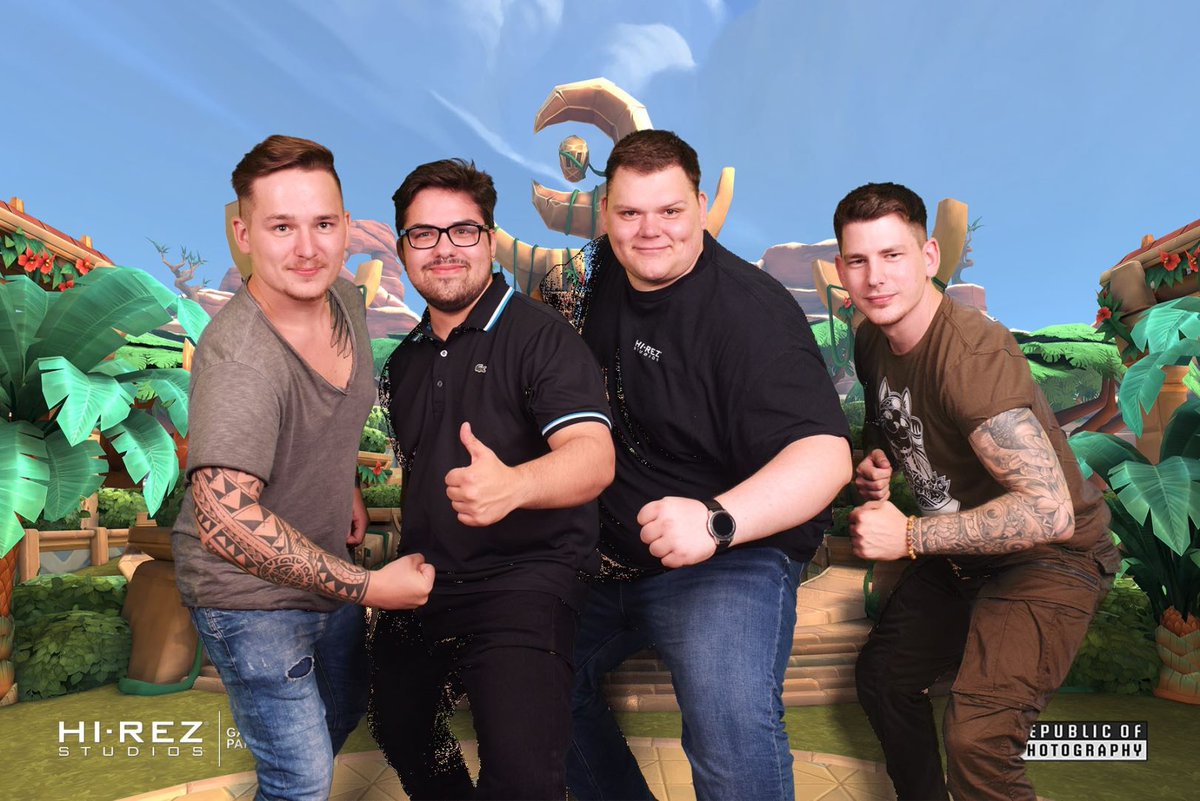 buy general relativity