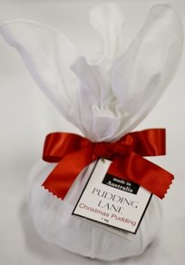 Frosts Foodie Festival tweet media