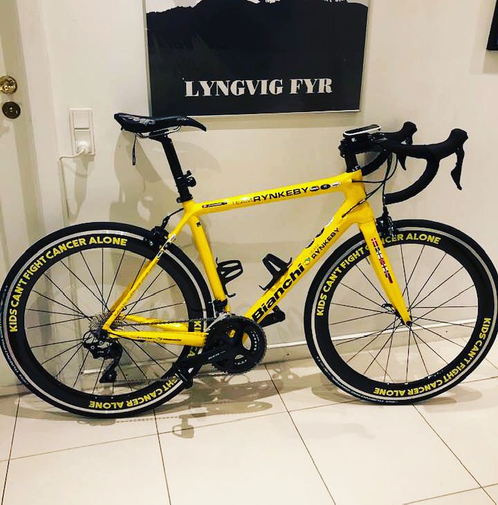 InkMyRide tweet media