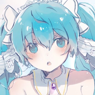 「8分音符」のTwitter画像/イラスト(古い順｜RT&Fav:50)｜5ページ目