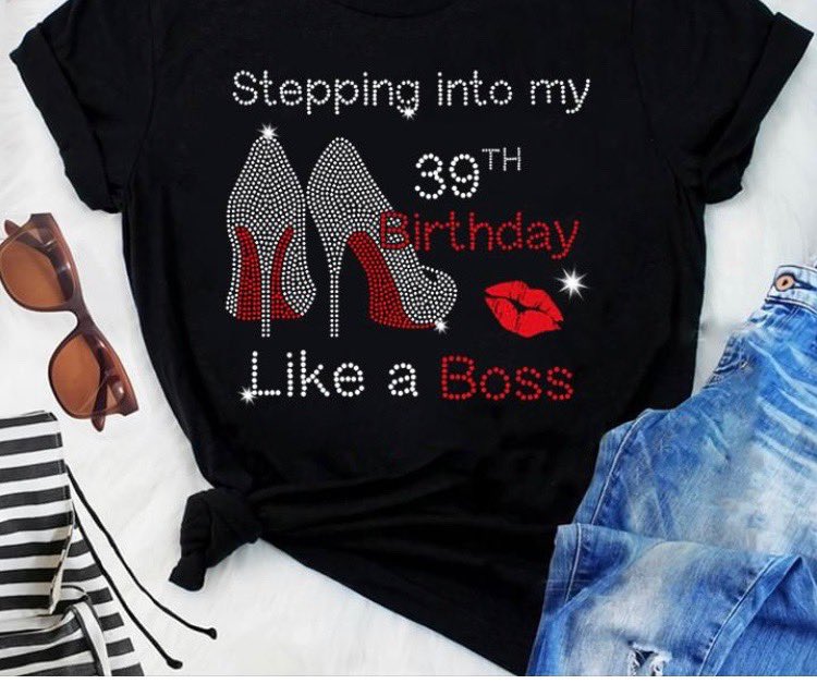 MECCAGLOBAL's tweet photo. My Born day Next month September 11 TH - I AM Now accepting Birthday gifts lol #TRUEVIRGO 💋🌍😘💋😍🥰🙋🏽♀️ https://t.co/AjsniW3y3K