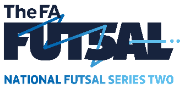 TheFutsalIndy's tweet photo. Your #NFSTwo North
@derby_futsal
@CheshireFutsal
@UoNFutsal
@teampumasfutsal
@durhamunifutsal
@team_sunderland
@Lborofutsal Dev
@tigersmediatv https://t.co/zSEsdnBPiM