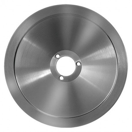 Agworksolution's tweet photo. LAMA AFFETTATRICE 275/25,4/3/220/12 MATERIALE C45
LAMA 275/25,4/3/220/12 PER BERKEL 114 MATERIALE C45
#agwsit #agworksolution #ecommerce #ricambionline #restaurant #topchef #restaurantmachine #affettatrici #tritacarne #grattugia https://t.co/9IAUm75CxO https://t.co/r9EPfJDDvj