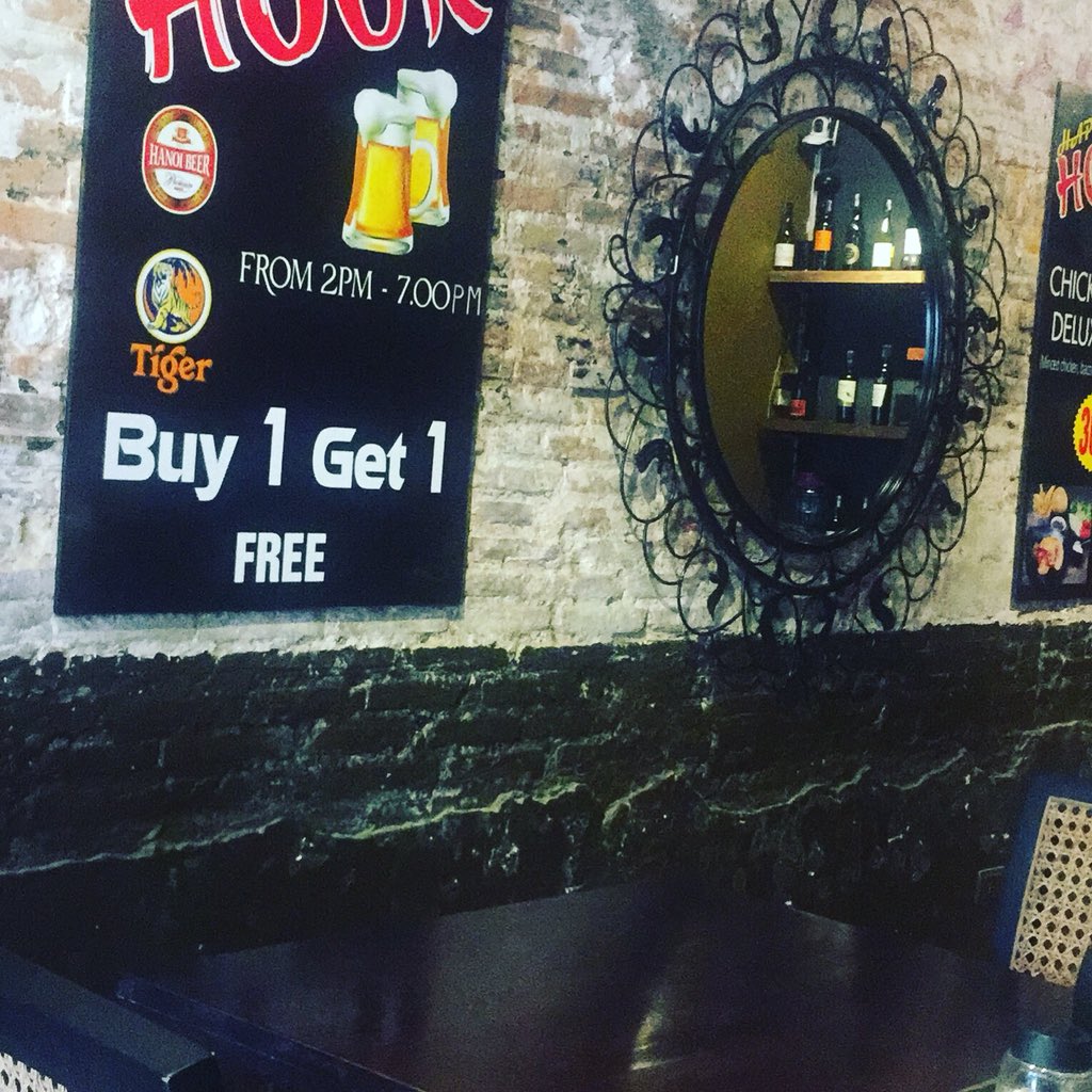 jackbovn's tweet photo. https://t.co/fIjlRoQuRL