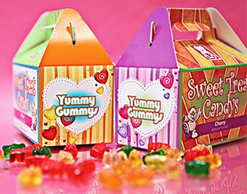 DonaldMax212's tweet image. User friendly Custom Printed Candy Boxes attract customers a lot because they want easy-to-open packaging. Packaging which takes time to open and get damaged when opening makes customers disappointed. bit.ly/2P4ZEej #Customprintedcandyboxes #Custompackaging #Packaging