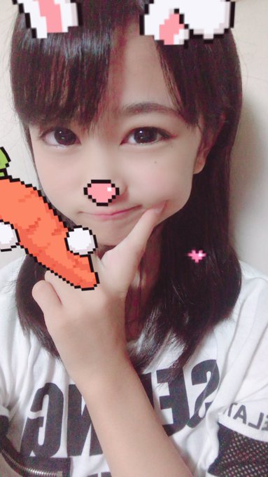 Twitterのコスプレ画像15