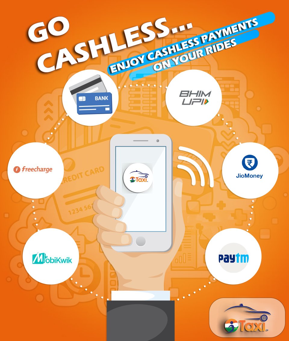 ITaxi8's tweet photo. Go Cashless!
#RIDE
#CASHLESS
#ENJOY
#I-TAXI
Follow us on youtube and subscribe to our youtube channel!
https://t.co/TWpt121Ryl
Follow us on facebook
https://t.co/VqsLiRBCNv
Download our I-Taxi Customer App 
https://t.co/2BWLjHzLcO https://t.co/lNIFBqo5fQ